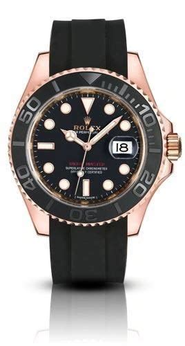 replica luxury watches china|replica yacht master china watch.